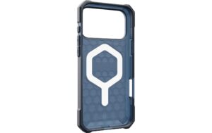 UAG Essential Armor MS cloud blau iPhone 17 Pro Max