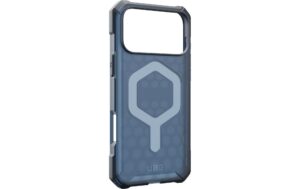 UAG Essential Armor MS cloud blau iPhone 17 Pro Max