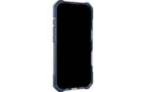 UAG Essential Armor MS cloud blau iPhone 17