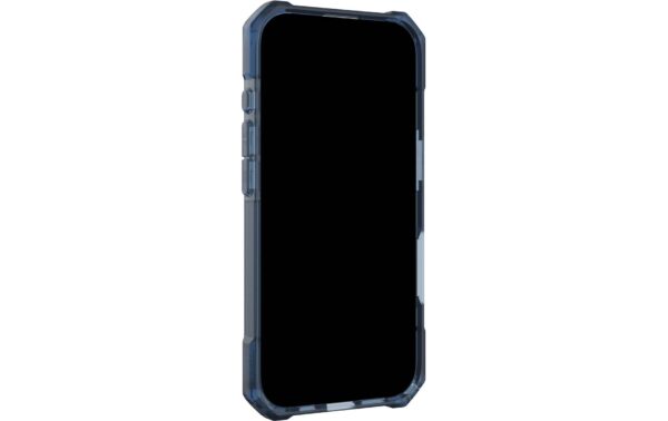 UAG Essential Armor MS cloud blau iPhone 17