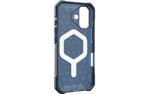 UAG Essential Armor MS cloud blau iPhone 17