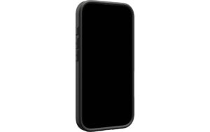 1932763_3 - Mediatech UAG Civilian MS Pro schwarz iPhone 17 Pro