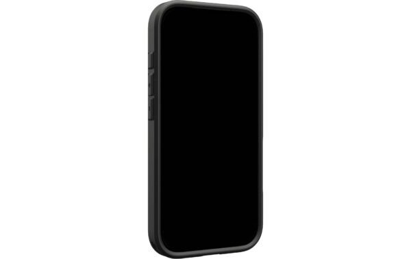 1932763_3 - Mediatech UAG Civilian MS Pro schwarz iPhone 17 Pro