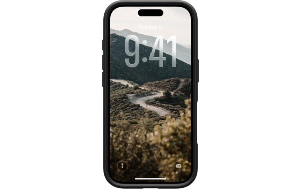 1932763_4 - Mediatech UAG Civilian MS Pro schwarz iPhone 17 Pro