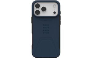 1932767_1 - Mediatech UAG Civilian MS mallard iPhone 17 Pro Max