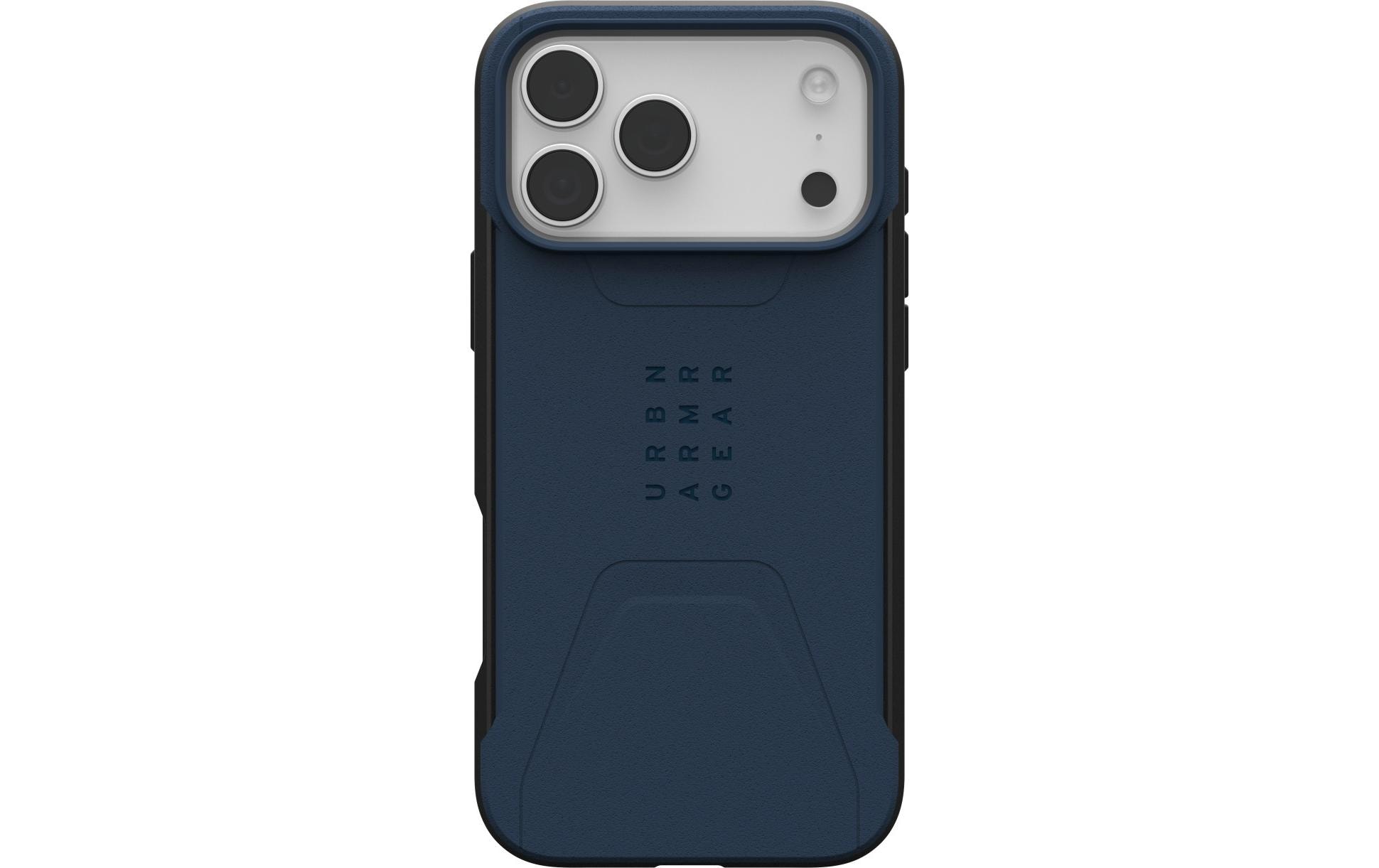 1932767_1 - Mediatech UAG Civilian MS mallard iPhone 17 Pro Max