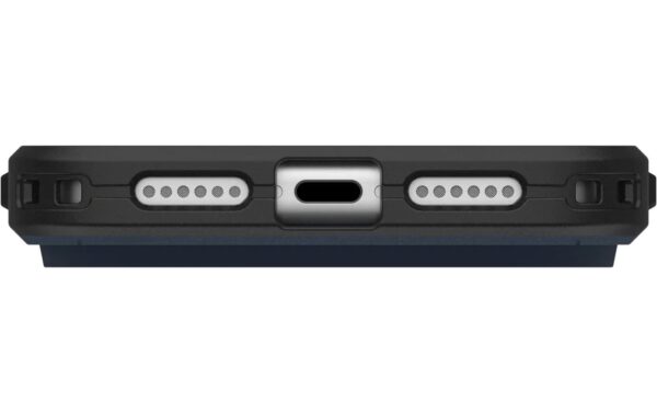 1932767_2 - Mediatech UAG Civilian MS mallard iPhone 17 Pro Max