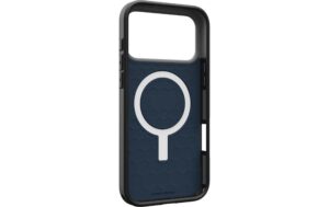 1932767_3 - Mediatech UAG Civilian MS mallard iPhone 17 Pro Max