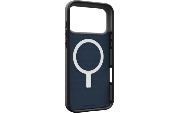 1932767_3 - Mediatech UAG Civilian MS mallard iPhone 17 Pro Max
