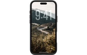 1932767_4 - Mediatech UAG Civilian MS mallard iPhone 17 Pro Max