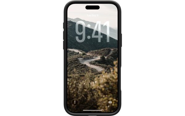 1932767_4 - Mediatech UAG Civilian MS mallard iPhone 17 Pro Max