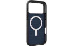 1932767_5 - Mediatech UAG Civilian MS mallard iPhone 17 Pro Max