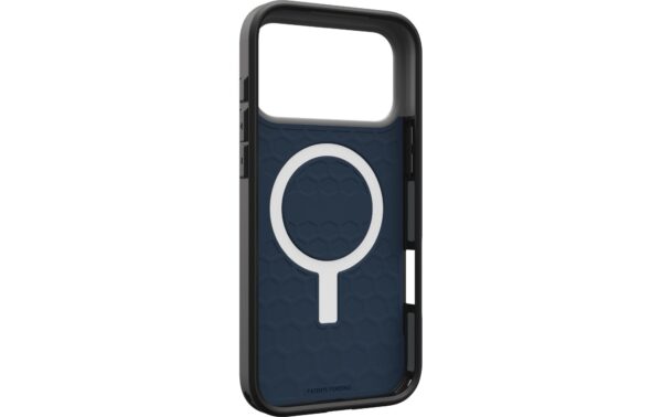 1932767_5 - Mediatech UAG Civilian MS mallard iPhone 17 Pro Max