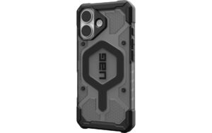 1932792_2 - Mediatech UAG Pathfinder MS ash/schwarz iPhone 17