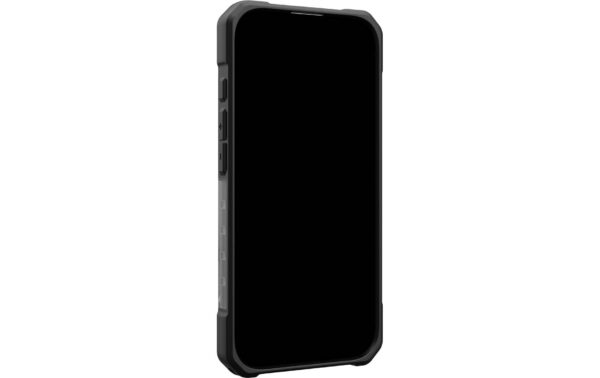 1932792_3 - Mediatech UAG Pathfinder MS ash/schwarz iPhone 17