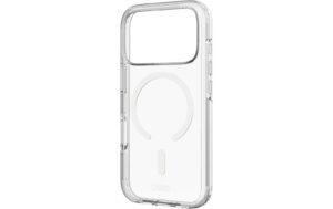1932795_1 - Mediatech UAG Scout Clear MS Pro ice/weiss iPhone 17 Pro