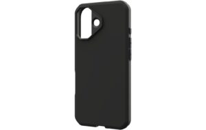 1932798_1 - Mediatech UAG Civilian LT MS schwarz iPhone 17
