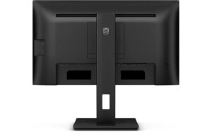 1932800_4 - Mediatech Philips 22 222S9JML/00, 1920x1080, 75 Hz DP, HDMI, HV, PIvot, Speakers