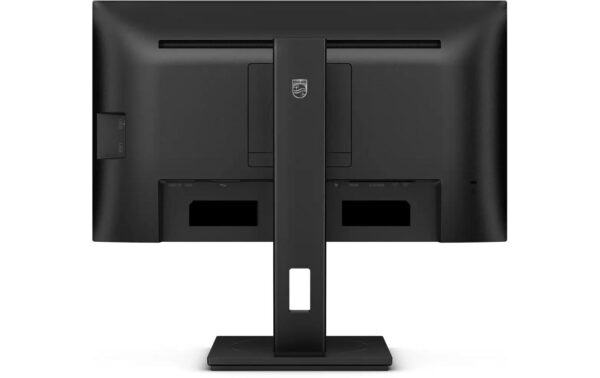 1932800_4 - Mediatech Philips 22 222S9JML/00, 1920x1080, 75 Hz DP, HDMI, HV, PIvot, Speakers