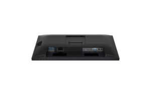1932800_5 - Mediatech Philips 22 222S9JML/00, 1920x1080, 75 Hz DP, HDMI, HV, PIvot, Speakers