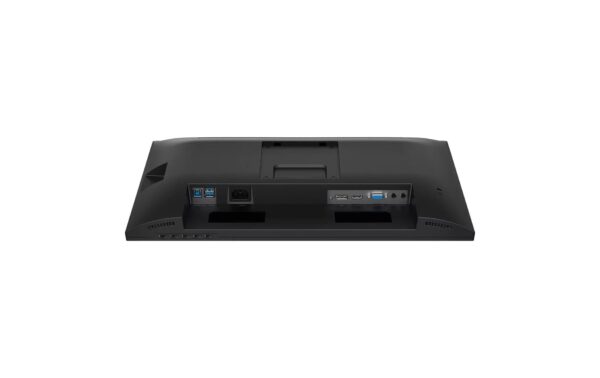 1932800_5 - Mediatech Philips 22 222S9JML/00, 1920x1080, 75 Hz DP, HDMI, HV, PIvot, Speakers