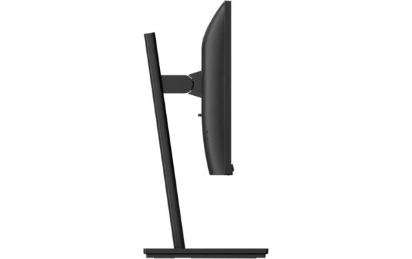 1932800_6 - Mediatech Philips 22 222S9JML/00, 1920x1080, 75 Hz DP, HDMI, HV, PIvot, Speakers