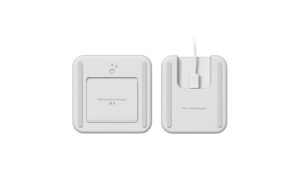 1933060_4 - Mediatech Logitech Logitech MX Creative Console pale grey