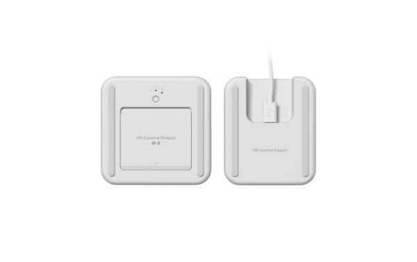 1933060_4 - Mediatech Logitech Logitech MX Creative Console pale grey
