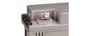 1934341_1 - Mediatech Victron Energy AGM Deep Cycle Batterie 12V/22Ah