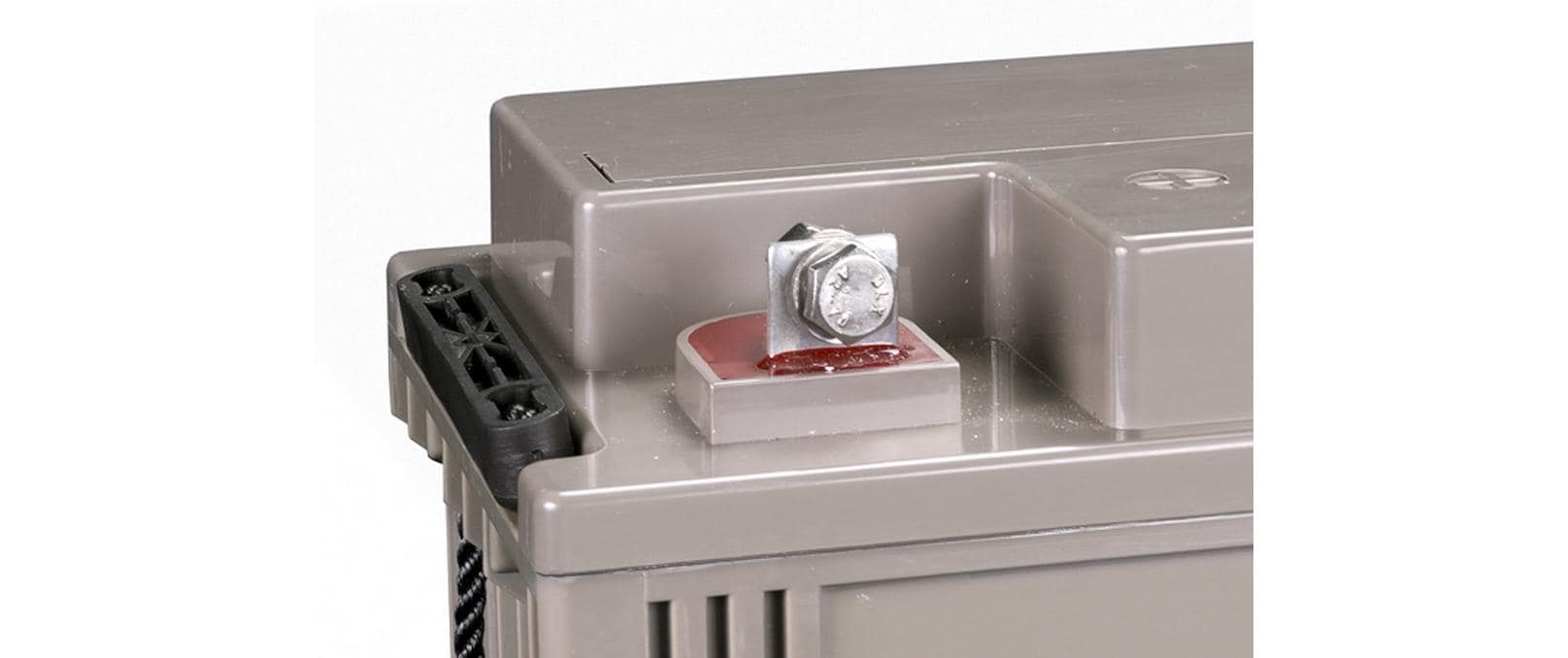 1934341_1 - Mediatech Victron Energy AGM Deep Cycle Batterie 12V/22Ah