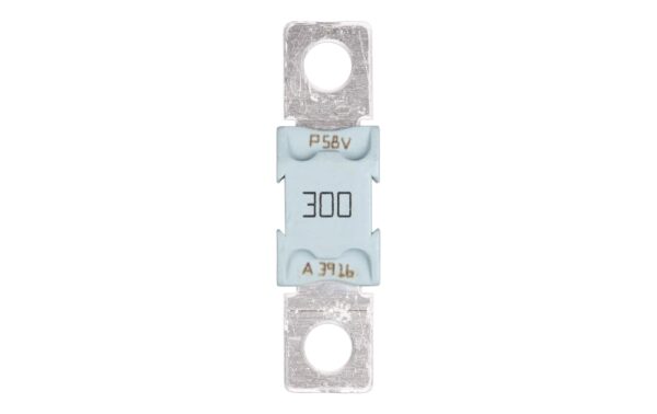 Victron Energy Streifensicherung 80V 500A 5 Stück