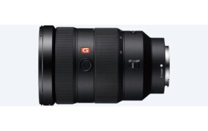 1934359_2 - Mediatech Sony ILCE-7M4 KIT, Vollformat 33 MP inkl. 24-70m 2.8 GM