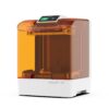 1934398 - Mediatech Creality 3D Drucker Halot X1 mit Autofeed 16k Mono LCD Resindrucker