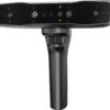 Creality CR-Scan Otter Lite 30FPs Farb Scanner