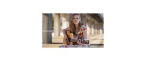 Sony ILCE-7M4 KIT, Vollformat 33 MP inkl. 85mm 1.8