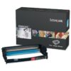193451 - Mediatech Photoconductor Kit Lexmark E260X22G 30'000 Seiten, Optra260/360/460