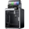 1934656 - Mediatech Creality 3D Drucker K2 Pro inkl. CFS Pro Version, 30x30x30cm Bauvolumen,