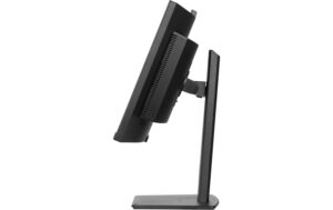 1934747_1 - Mediatech IIYAMA 34 XCB3497WQSNPH-B1 VA 3440x1440, 120Hz