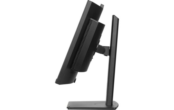 1934747_2 - Mediatech IIYAMA 34 XCB3497WQSNPH-B1 VA 3440x1440, 120Hz