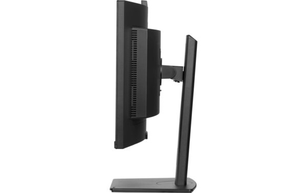 1934747_3 - Mediatech IIYAMA 34 XCB3497WQSNPH-B1 VA 3440x1440, 120Hz