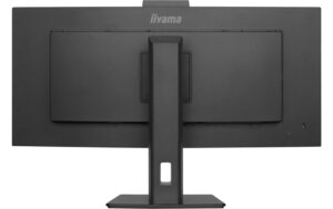 1934747_4 - Mediatech IIYAMA 34 XCB3497WQSNPH-B1 VA 3440x1440, 120Hz