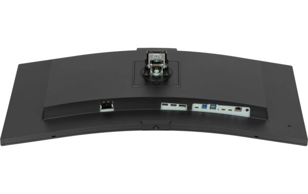 1934747_6 - Mediatech IIYAMA 34 XCB3497WQSNPH-B1 VA 3440x1440, 120Hz