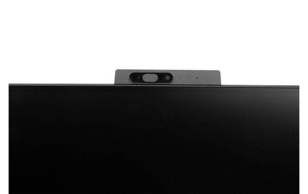 1934747_7 - Mediatech IIYAMA 34 XCB3497WQSNPH-B1 VA 3440x1440, 120Hz