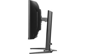 1934748_3 - Mediatech IIYAMA 34 GCB3482WQSU-B1 VA-panel Curved 3440x1440 120Hz