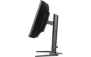 1934748_4 - Mediatech IIYAMA 34 GCB3482WQSU-B1 VA-panel Curved 3440x1440 120Hz