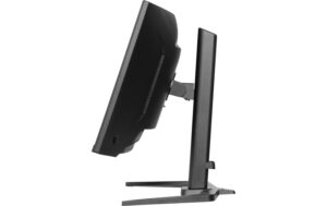 1934748_5 - Mediatech IIYAMA 34 GCB3482WQSU-B1 VA-panel Curved 3440x1440 120Hz