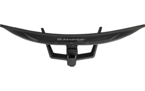 1934748_6 - Mediatech IIYAMA 34 GCB3482WQSU-B1 VA-panel Curved 3440x1440 120Hz