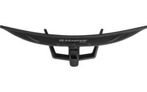 1934748_7 - Mediatech IIYAMA 34 GCB3482WQSU-B1 VA-panel Curved 3440x1440 120Hz