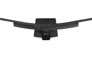 1934748_8 - Mediatech IIYAMA 34 GCB3482WQSU-B1 VA-panel Curved 3440x1440 120Hz