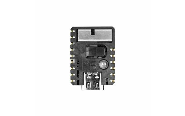 1934910_3 - Mediatech M5Stack M5Stamp ESP32-S3 Module ESP32-S3FN8